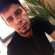 ���������� �����, ���� ������� �����, 34 ����, ������������ ��� ������, ����� � ���������