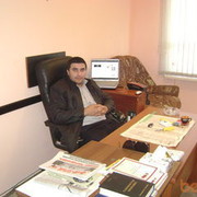  ,  arman_, 44