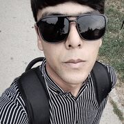  ,   Asadbek, 26 ,   ,   