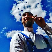 ���������� �������, ���� ������� ���������, 40 ���, ������������ ��� ������, ����� � ���������, c�������� ���������