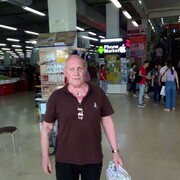  --,   , 71 ,   ,   