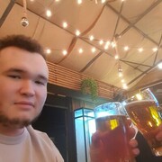 ���������� ���������, ���� ����� ������, 23 ����, ������������ ��� ������, ����� � ���������, c�������� ���������