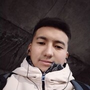 ���������� ������������, ���� ������� ���, 29 ���, ������������ 