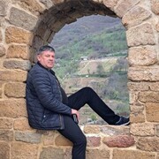 ���������� �������, ���� ������� ������, 49 ���, ������������ ��� ����� � ���������, c�������� ���������