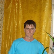  --,   , 39 ,   ,   , c 
