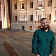 ���������� ������, ���� ������� ���������, 31 ���, ������������ ��� ������, ����� � ���������, c�������� ���������