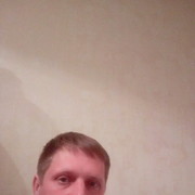 ���������� ������-��-����, ���� ������� ���������, 50 ���, ������������ ��� ������, ����� � ���������, c�������� ���������