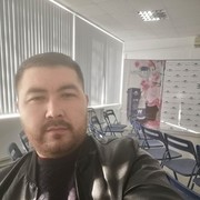  ,   , 38 ,   ,   , c , 
