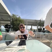  ,   , 33 ,   ,   