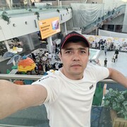 ���������� ��������, ���� ������� ������, 36 ���, ������������ ��� ������, ����� � ���������, c�������� ���������