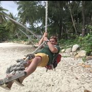 ���������� �����-���������, ���� ������� �����, 38 ���, ������������ ��� ������, ����� � ���������