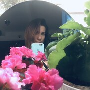 ���������� ����, ���� ������� �������, 43 ����, ������������ ��� ����� � ���������