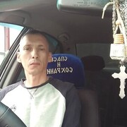  ,  Petr, 45