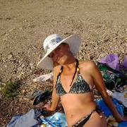  ,   , 47 ,   ,   , c 