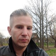 ���������� �����, ���� ������� ���������, 42 ����, ������������ ��� ������, ����� � ���������, c�������� ���������