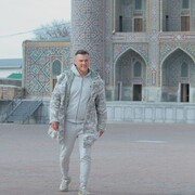 ���������� ������, ���� ������� �������, 32 ����, ������������ ��� ������, ����� � ���������, ���������