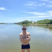 ���������� ���������, ���� ������� �����, 31 ���, ������������ ��� ������, ����� � ���������, c�������� ���������