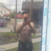  ,   , 39 ,   ,   , c 