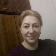  ,   , 48 ,     , c 