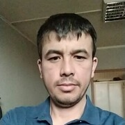  ,  , 35