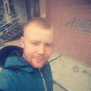 ���������� ������, ���� ����� ������, 23 ����, ������������ ��� ������, ����� � ���������, c�������� ���������