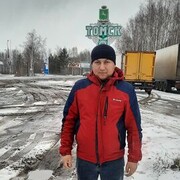  ,   , 39 ,   ,   , c , 