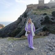 ���������� �����, ���� ������� ������, 53 ����, ������������ ��� c�������� ���������