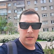  ,   , 34 ,   ,   
