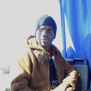  ,   Gas, 39 ,     , c 