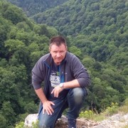 ���������� ���������, ���� ������� ���������, 57 ���, ������������ ��� ������, ����� � ���������, c�������� ���������, ���������