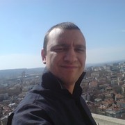  ,   Chev, 39 ,   ,   , c 
