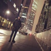 ���������� ���������, ���� ������� Osama, 27 ���, ������������ ��� ������, ����� � ���������