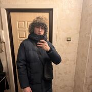  ,   , 23 ,   ,   , 