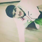 ���������� ������, ���� ������� Timur, 35 ���, ������������ ��� ������, ����� � ���������