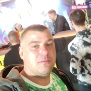  -,   Kolyan, 36 ,   ,   , 