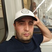 ���������� ������, ���� ������� Ali, 41 ���, ������������ ��� ������, ����� � ���������