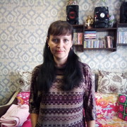 Знакомства Камышлов, девушка Татьяна, 38