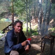 ���������� ������������, ���� ������� ����, 56 ���, ������������ ��� ������