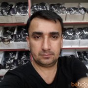  ,   , 48 ,   