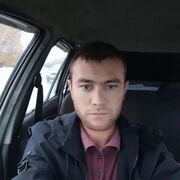 ���������� ������, ���� ������� ���������, 35 ���, ������������ ��� ������, ����� � ���������, c�������� ���������