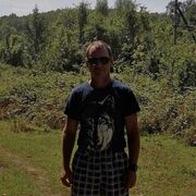 ���������� ���������, ���� ������� �����, 43 ����, ������������ ��� c�������� ���������