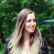 ���������� ������, ���� ������� ������, 40 ���, ������������ ��� c�������� ���������