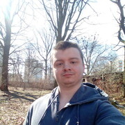 ,   , 28 ,   ,   , c , 