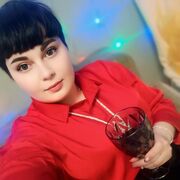 ���������� ����, ��������