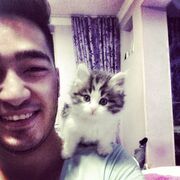 ���������� �����, ���� ������� Azat, 33 ����, ������������ ��� ������, ����� � ���������