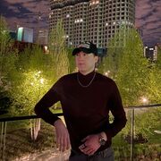 ���������� ������������, ���� ����� ���, 21 ���, ������������ ��� ������, ����� � ���������