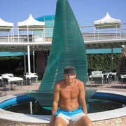  ,   , 57 ,   