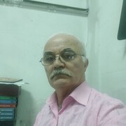  ,   , 69 ,   ,   , c , 