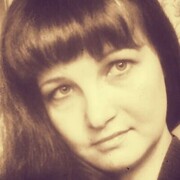 ���������� �����������, ���� ������� �����, 38 ���, ������������ ��� ������, ����� � ���������