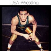 ���������� ���������, ���� ����� ����, 18 ���, ������������ ��� ������, ����� � ���������